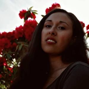 Meet your Posher, Nicki